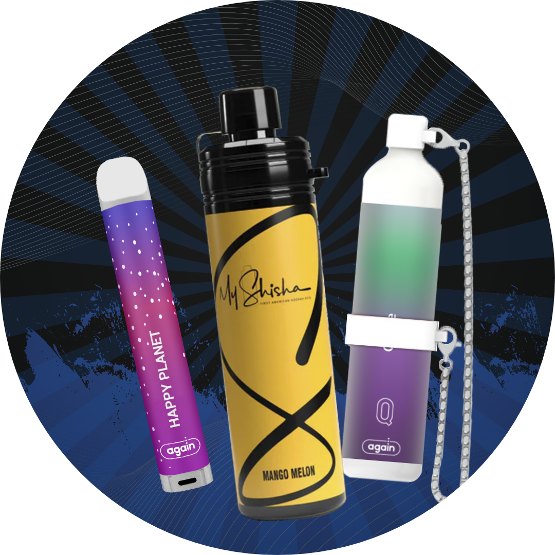 Thc Vape Pen Oil Eco-Friendly Customizable DTL Vape Solution Dtl Vape Kit