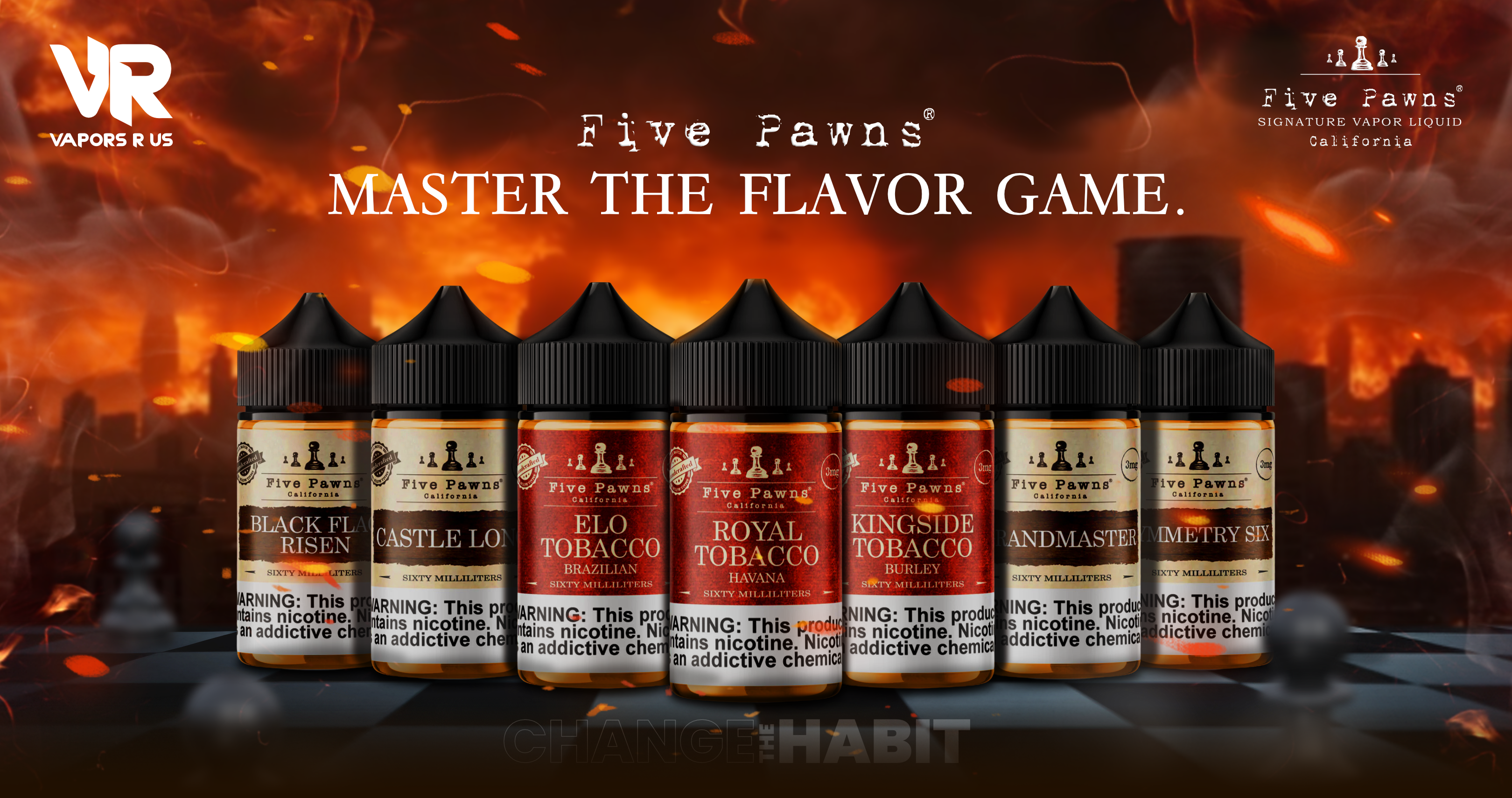 roasted tobacco Roasted Tobacco Flavour Beast Beast Mode Max 2 50K Disposable Vape
