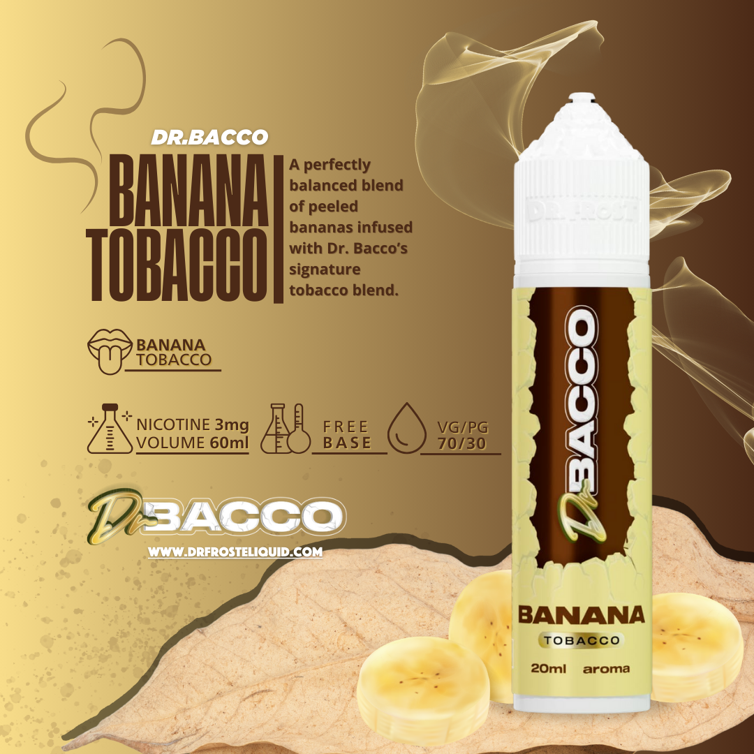TOBACCO CUP VAPE STATION MTL 60ML E-LIQUID TOBACCO CUP VAPE STATION MTL 60ML E-LIQUID