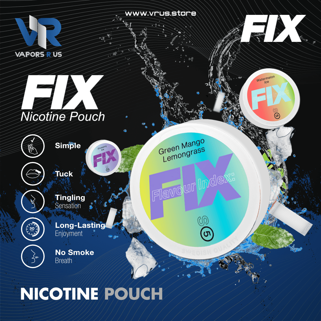 FIX