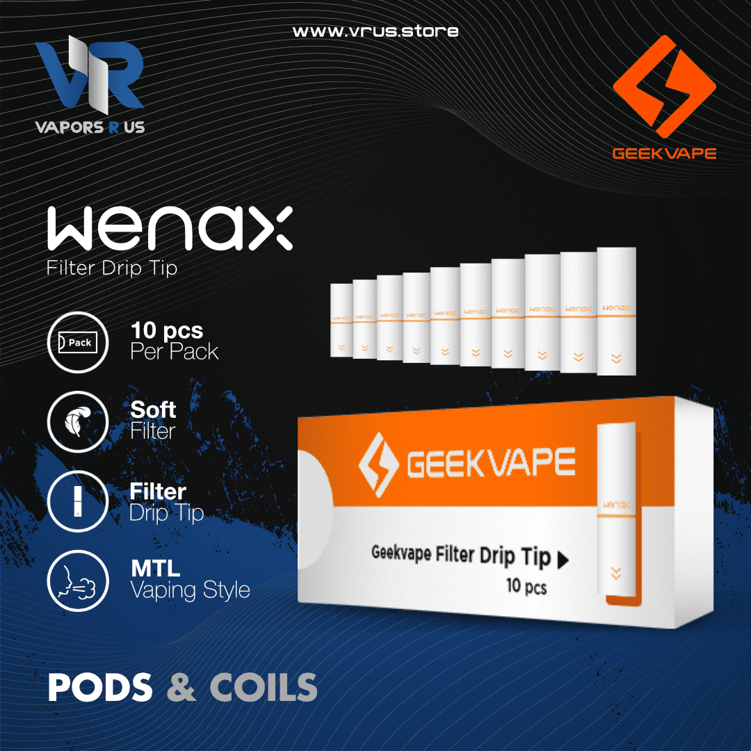 vapes mit filter Wholesale FILTER 10000 Disposable Vape with Elegant and Business Style  factory and manufacturers