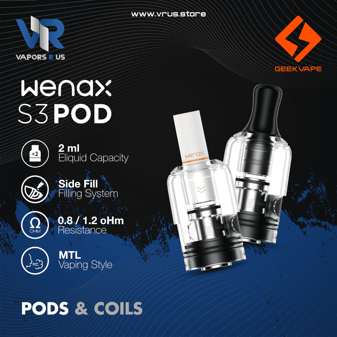 elfbar nachfüll pod läuft aus Mint Green GeekVape Aegis Legend 2 L200 Sub Ohm Kit
