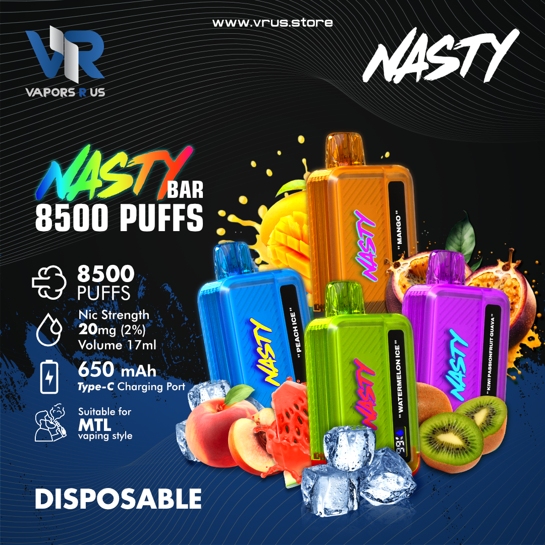 newest disposable vape Best Smart Disposable Vapes and Vape Pens newest disposable vape Best Smart Disposable Vapes and Vape Pens