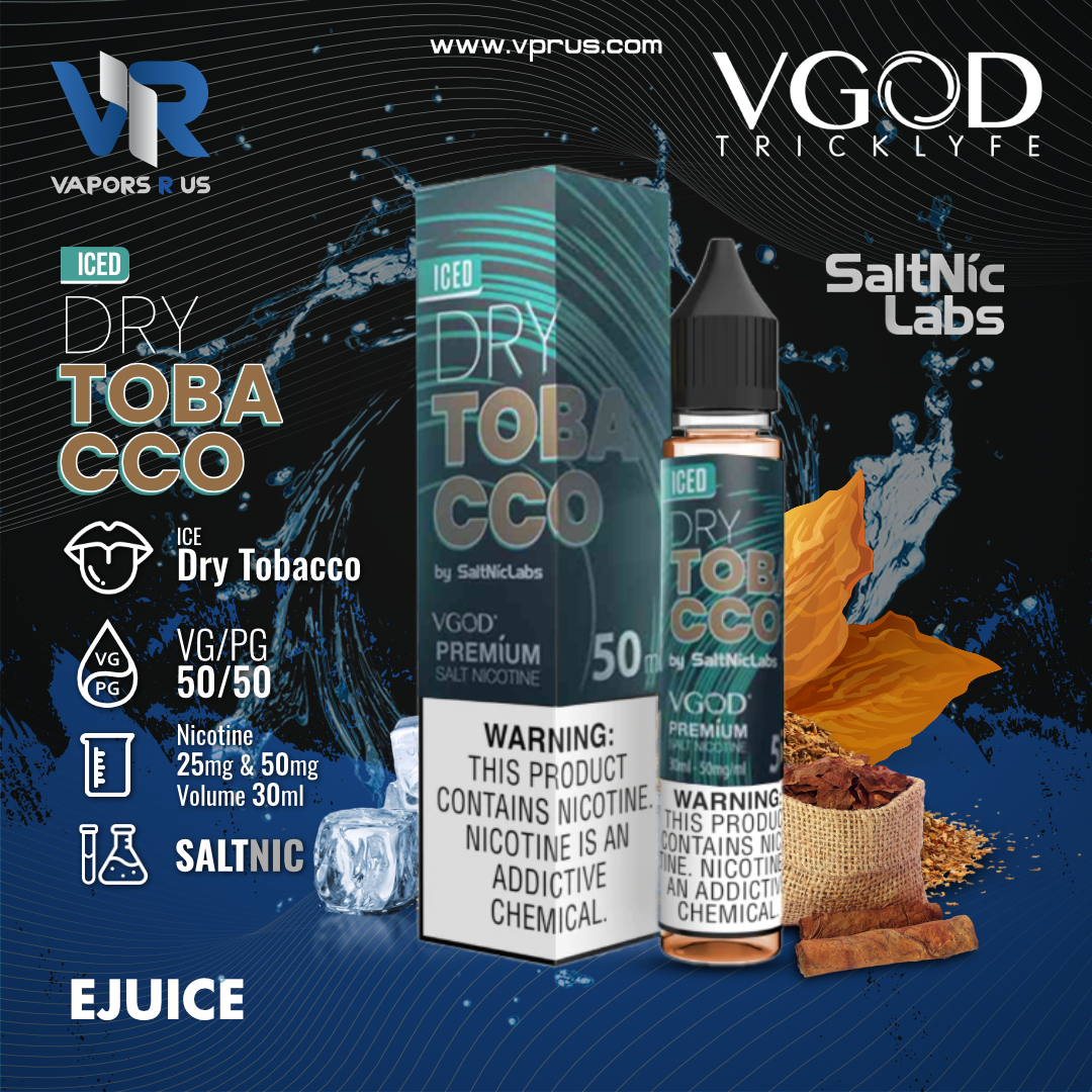 tobacco solutions My tobacco storage solutions and a brief intro to my channel