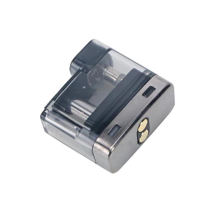 Vaporesso Degree Replacement Pod 2pcs Kit Vaporesso Luxe Q Pod Ricambio 2  Pz Australia Pods Buy Online