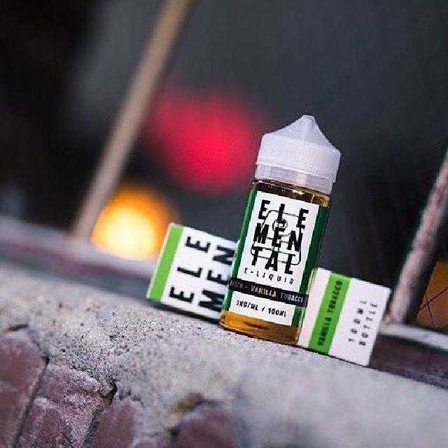vuse go thailand VUSE targets South Korea's vape market with new liquid e-cigarette series