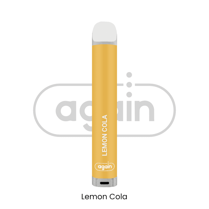 top-quality nic salt e-liquid - 13