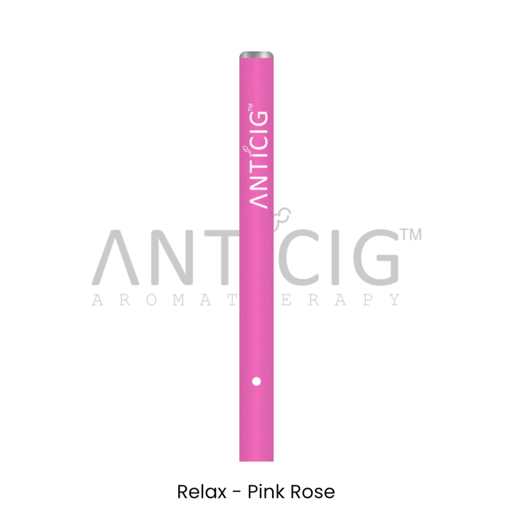 anticig aromatherapy vapouriser 0 nicotine -بدون نيكوتين uae vapor - 8