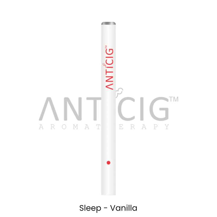 anticig aromatherapy vapouriser 0 nicotine -بدون نيكوتين uae vapor - 20