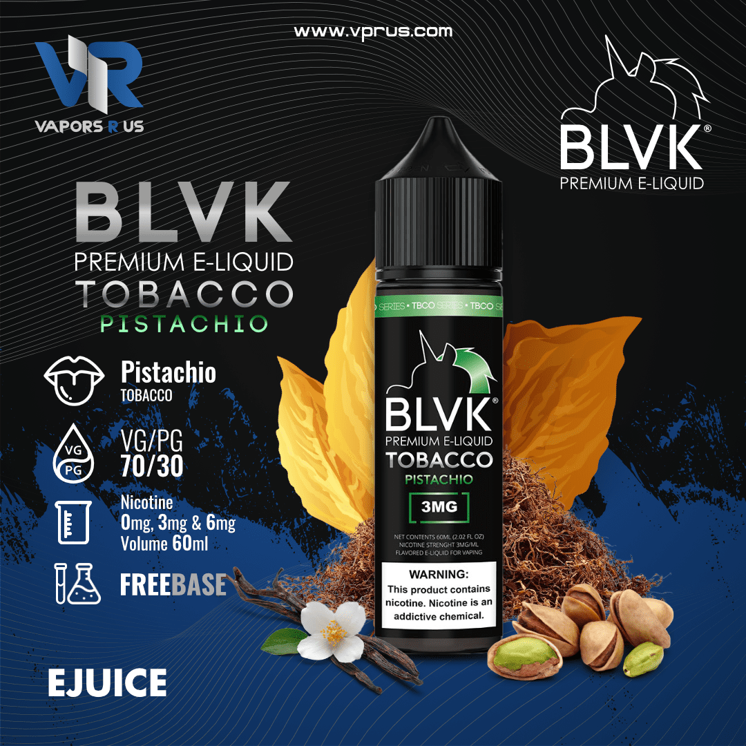 blvk unicorn tobacco pistachio BLVK Unicorn - TOBACCO PISTACHIO EJUICE blvk unicorn tobacco pistachio BLVK Unicorn - TOBACCO PISTACHIO EJUICE
