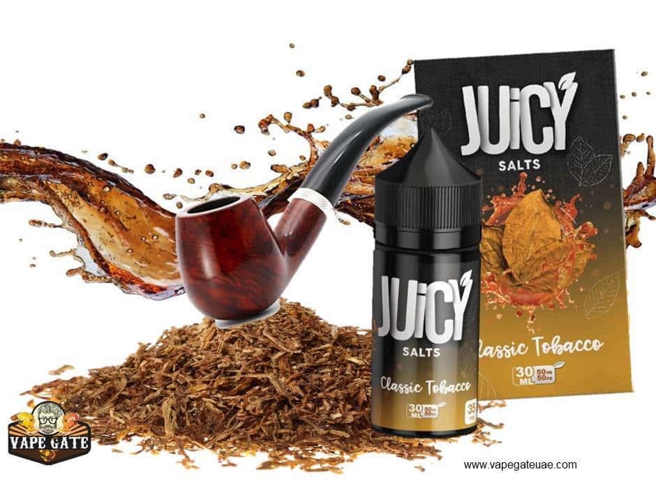 tobacco in your system Smoking doesn't just ravage your lungs -- it also takes its toll on these surprising body parts: