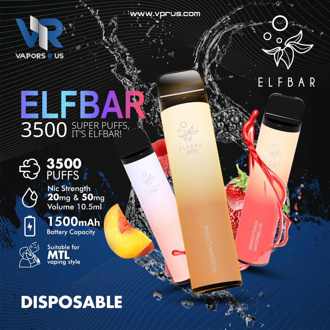 vape ske crystal SKE Crystal CL6000 🚀 | Hybrid Pod System