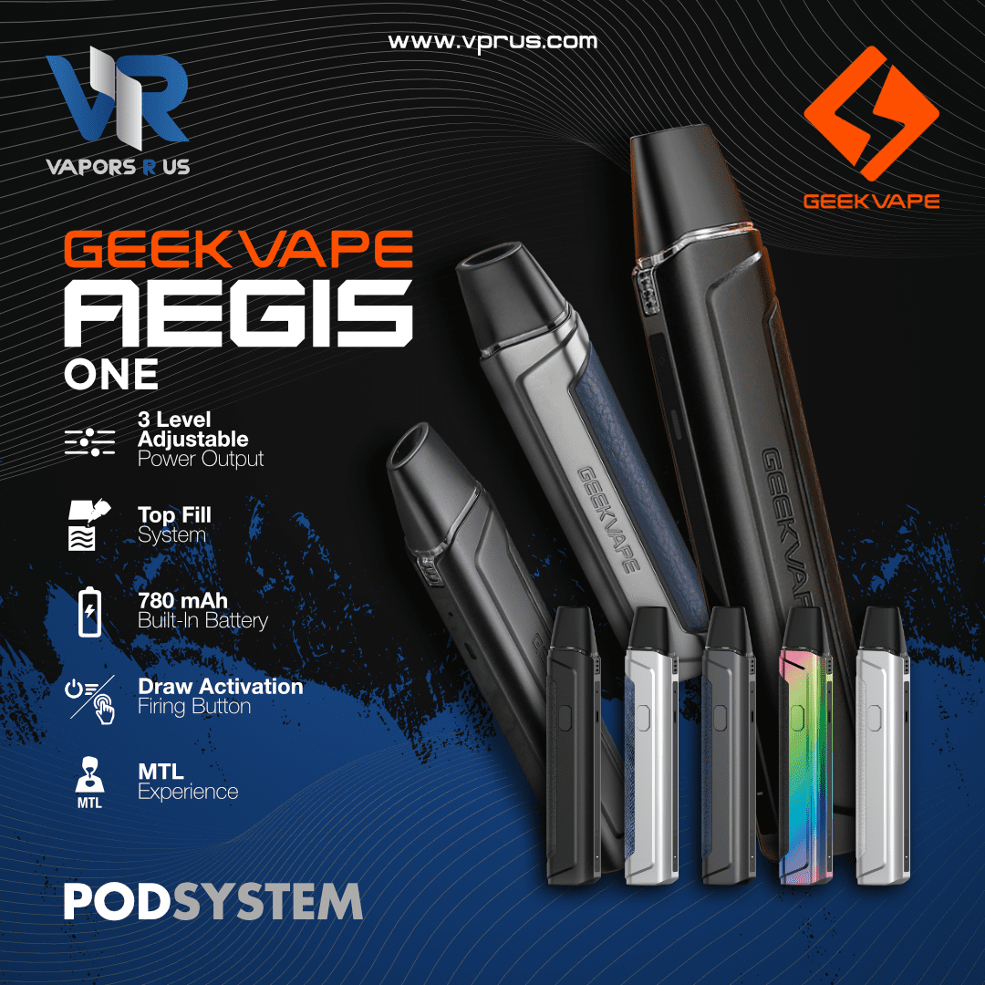 elf bar vape uk GEEKVAPE