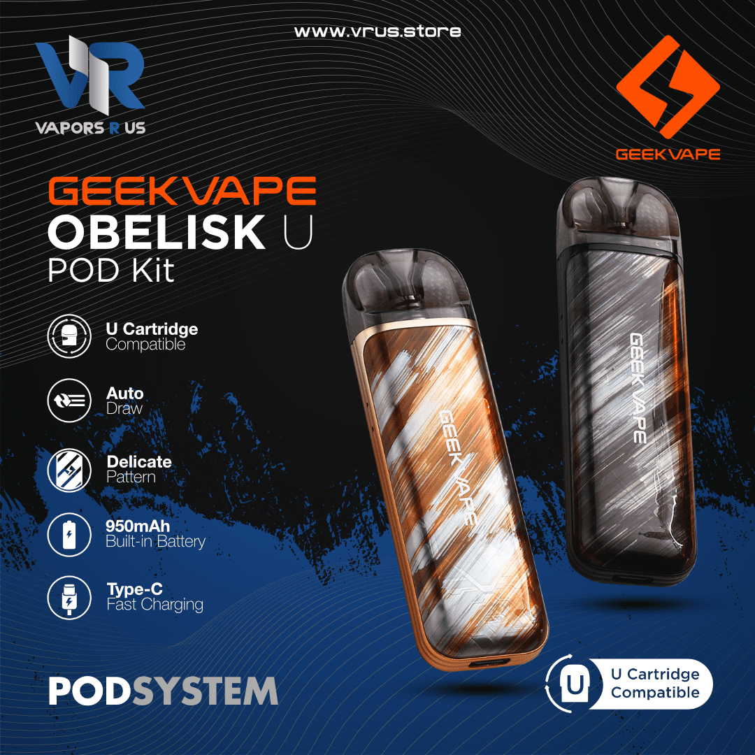 elfbar nachfüll pod läuft aus Geekvape Z Max Tank | Z Series | Geekvape – Pursue a Healthy Vaping  Experience. Official Partner of Paris Saint-German main image 1
