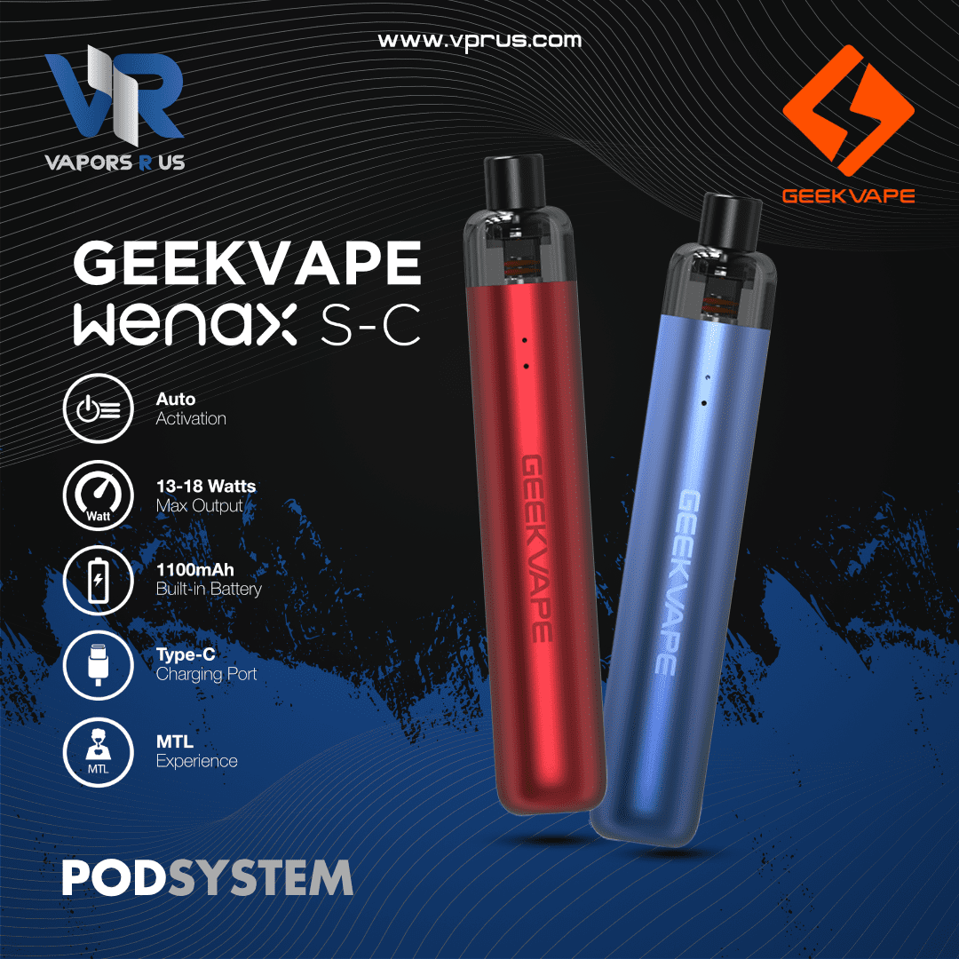 elfbar nachfüll pod läuft aus Geekvape Aegis Coil Replacement GEEKVAPE SERIES P REPLACEMENT COIL 5CT/PK –  Monster Shop Geek Vape G Mesh Replacement Coils .99 main image 1