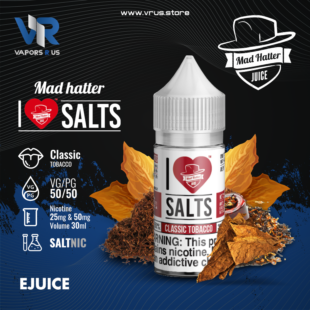 sam's club tobacco department Sam's tobacco