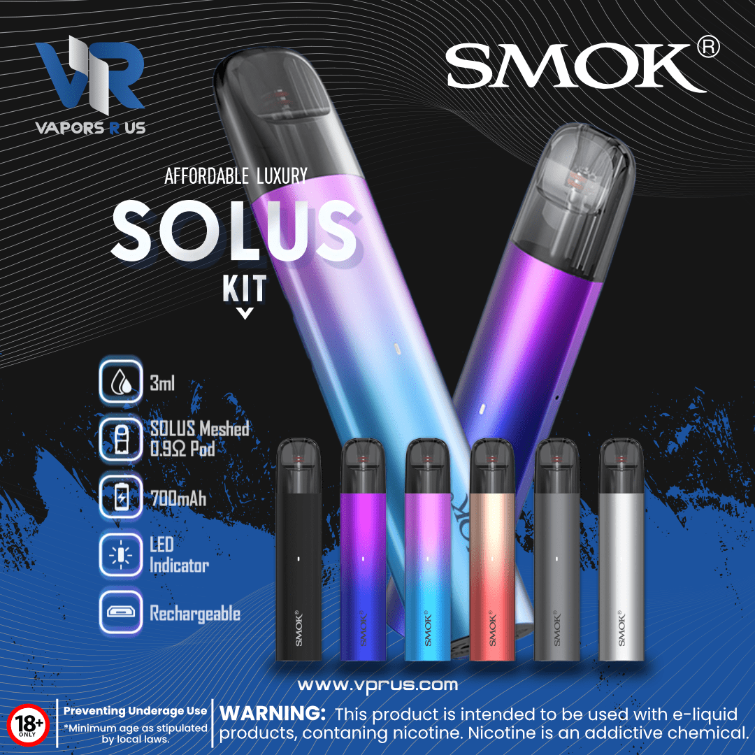 elfbar nachfüll pod läuft aus SMOK NORD 4 80w Kit