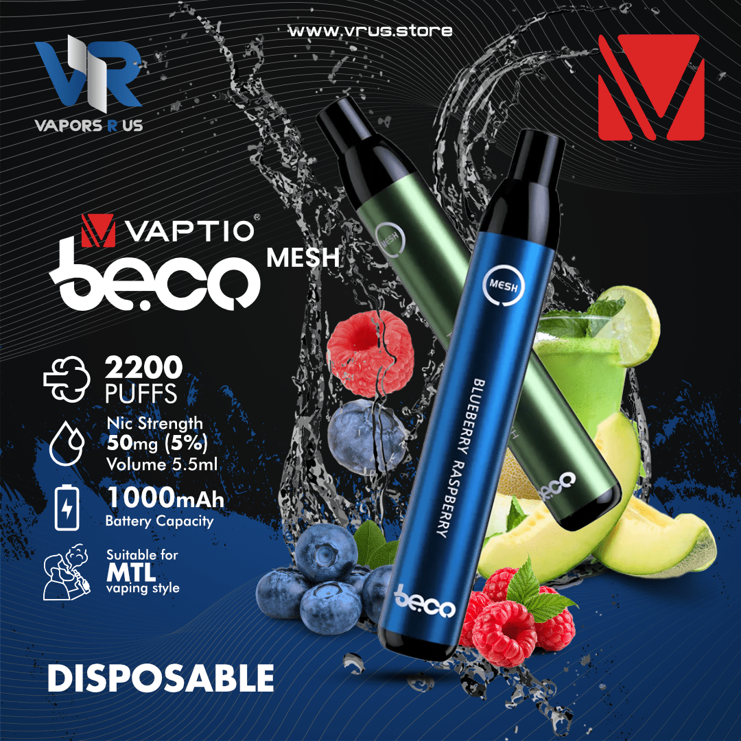 elfbar nachfüll pod läuft aus Beco Osen Best Sale Beco Mate Reusable Vape 550 Puffs Beco Premium Vape