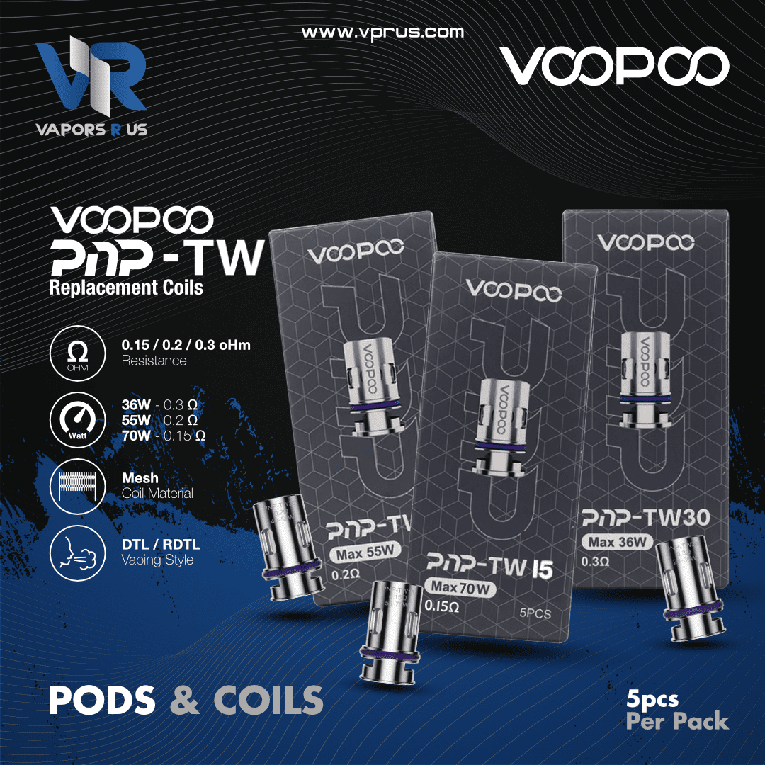 VOOPOO