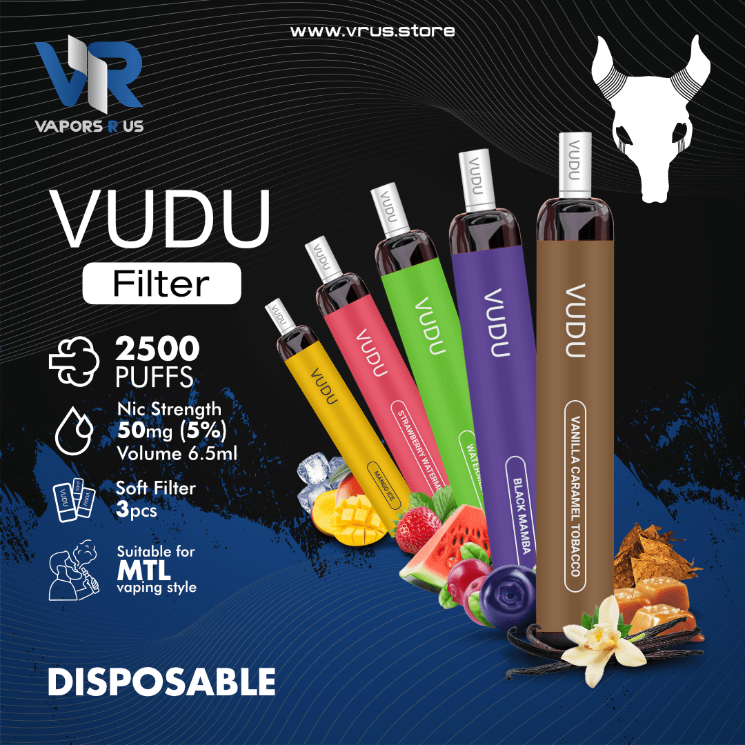 vudu filter disposable vape vudu filter disposable vape