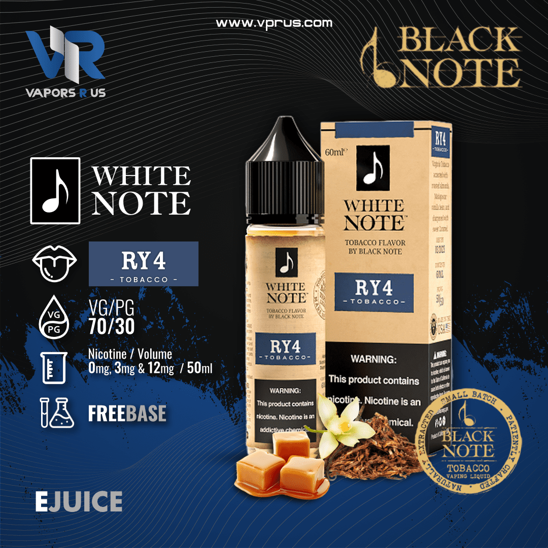 dragon vape mod DOVPO MVV II Mod 280W Vape Mech Mod