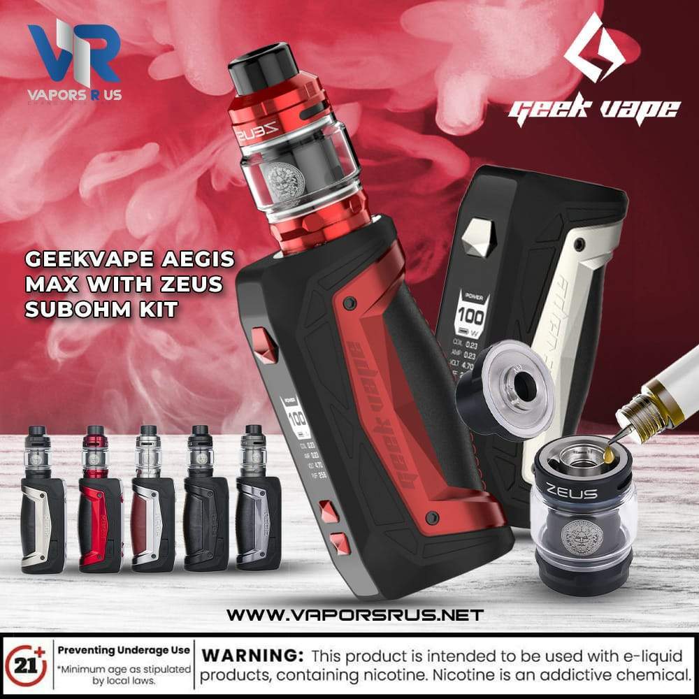 elfbar nachfüll pod läuft aus Vape desechable sin nicotina Geeek Bar Pulse de 15 000 bocanadas main image 0