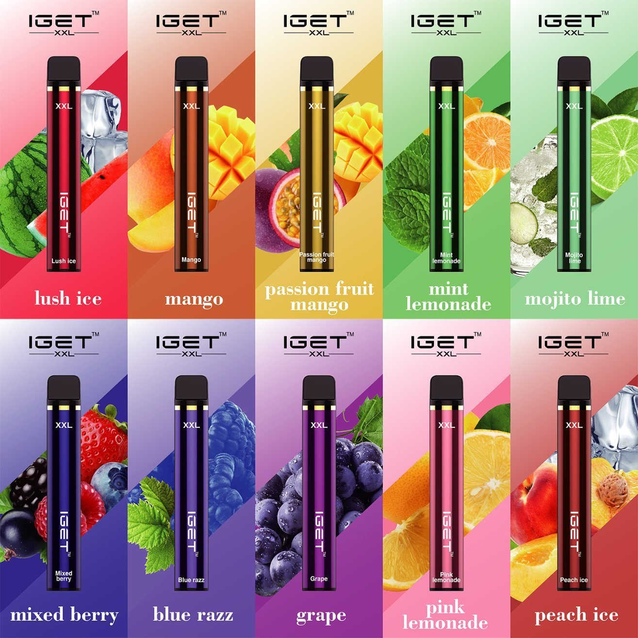 tobacco hookah Buy Shisha Online | Hookah Tobacco tobacco hookah Buy Shisha Online | Hookah Tobacco