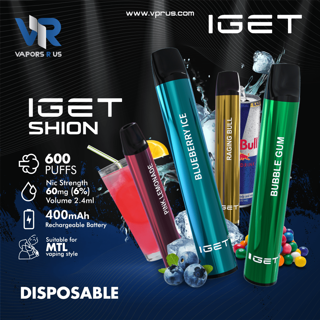 elfbar nachfüll pod läuft aus Mushroom Mouthpiece Attachment | Puffco Pivot Accessories main image 1