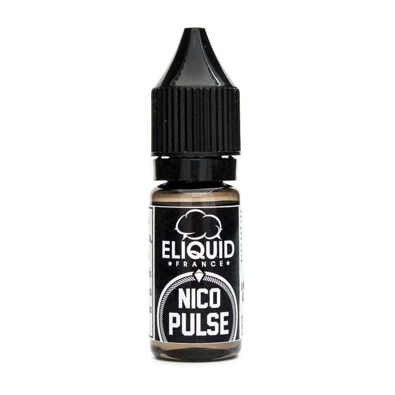 nico vapes kaufen Lost Mary Tappo Air Podset main image 0