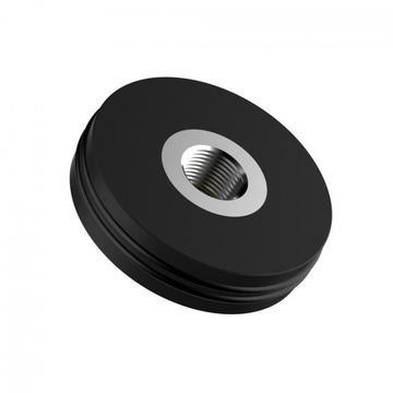 Copy of 510 ADAPTER AEGIS BOOST KIT UAE Vapors R Us