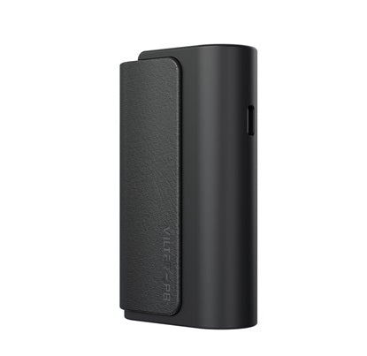 Vilter Power Bank | Vapors R Us LLC