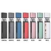 INNOKIN KLYPSE VAPE KIT Vapors R Us LLC INNOKIN KLYPSE VAPE KIT Vapors R Us LLC