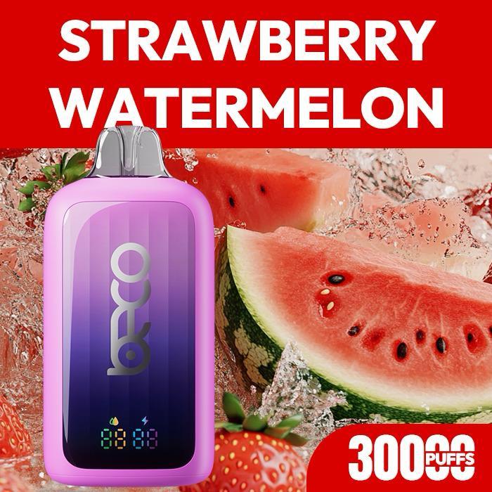 BECO POP 30K Puffs (20mg)