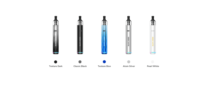 GEEKVAPE -  WENAX S3 KIT 1100mAh | Vapors R Us LLC