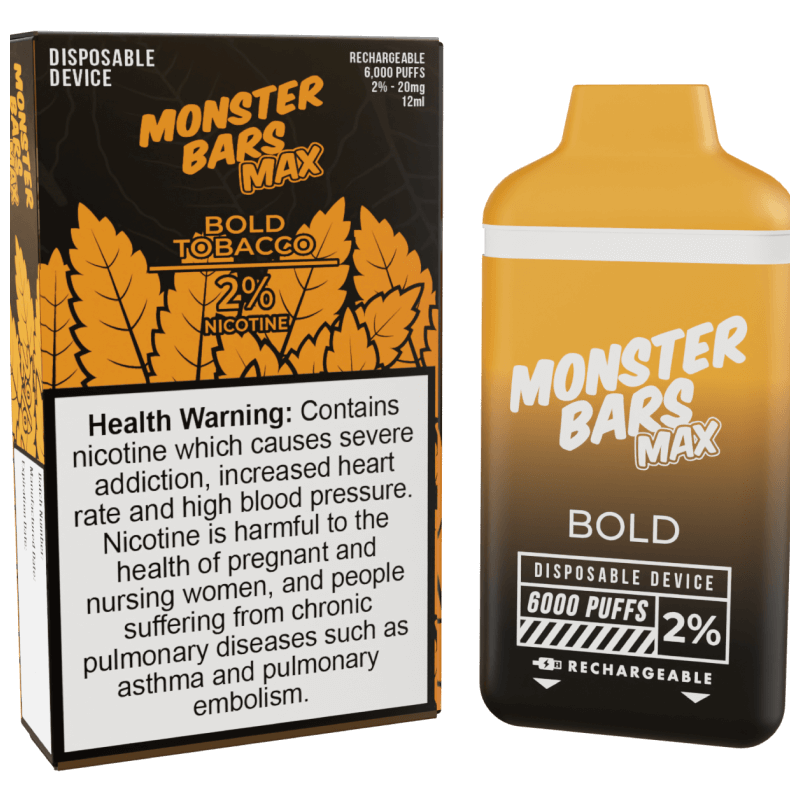 Where To Buy Monster Bars Vape Monster Bars Max 6000 Puffs Where To Buy Monster Bars Vape Monster Bars Max 6000 Puffs