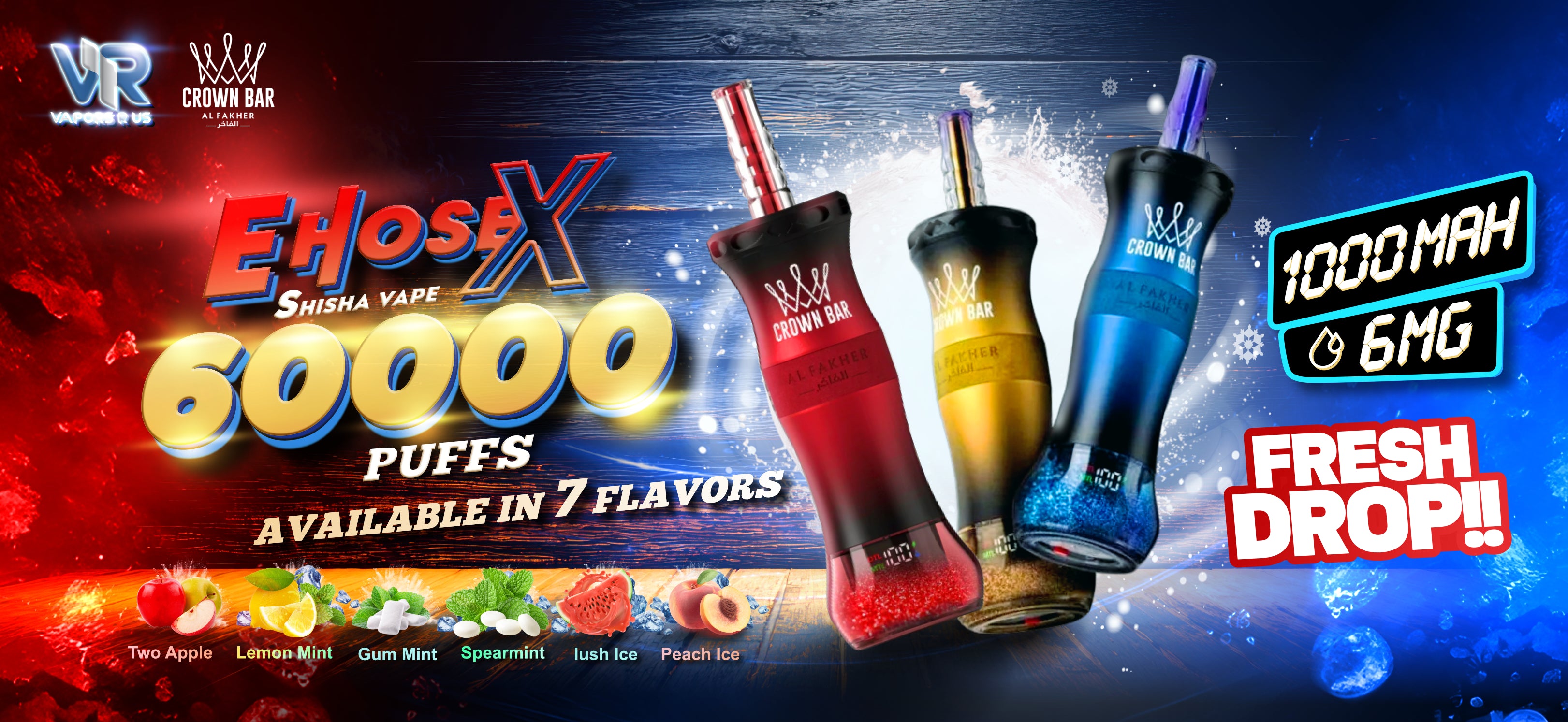Vape Shop in Abu Dhabi, UAE Online Vape Store | UAE Vapors R Us Vape Shop in Abu Dhabi, UAE Online Vape Store | UAE Vapors R Us