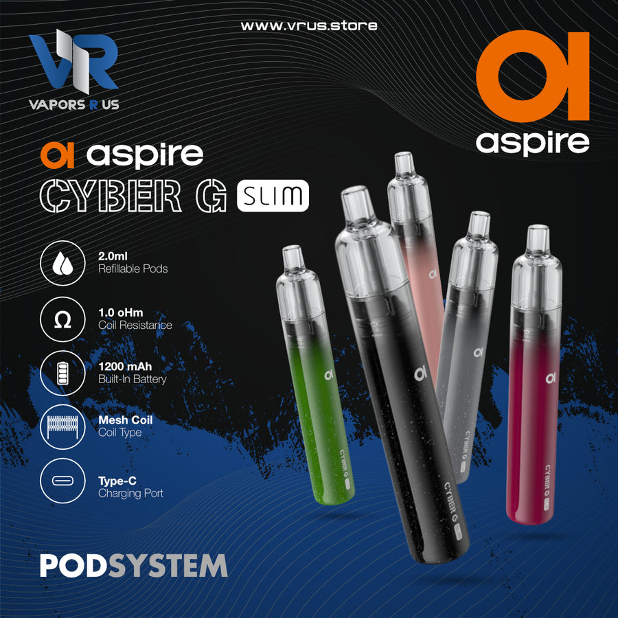 mod pen vape SMOK Vapes mod pen vape SMOK Vapes