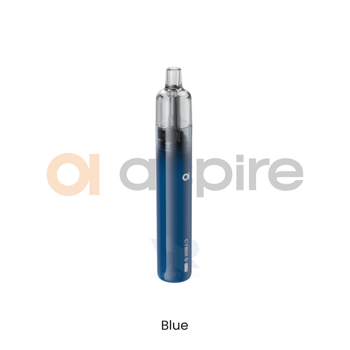 Aspire - Cyber G Slim Pod System