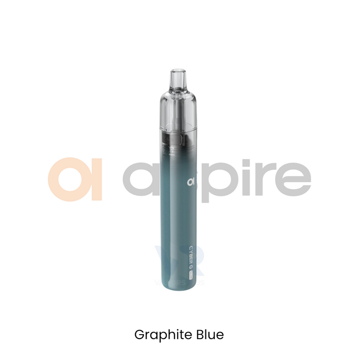 Aspire - Cyber G Slim Pod System