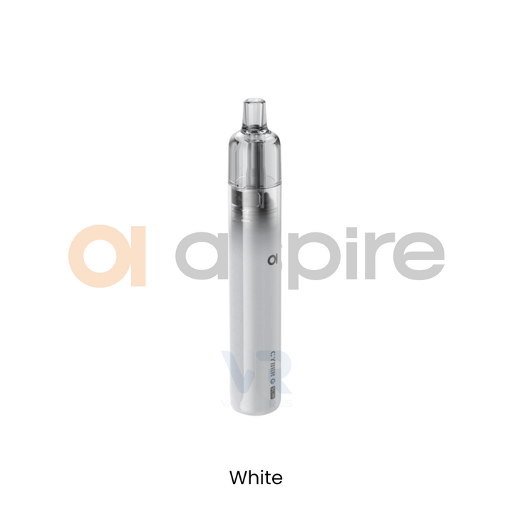 Aspire - Cyber G Slim Pod System