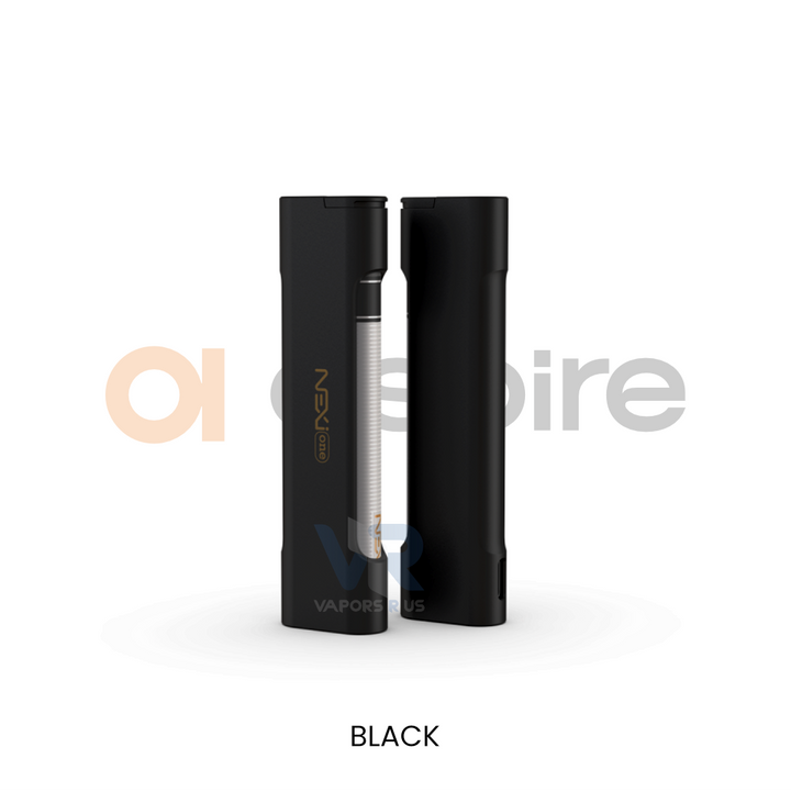 Nexi One Kit - Aspire