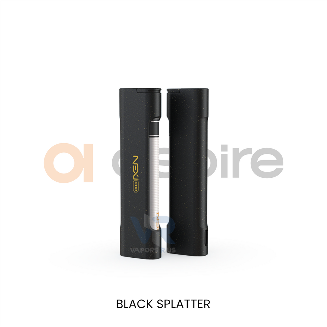 Nexi One Kit - Aspire