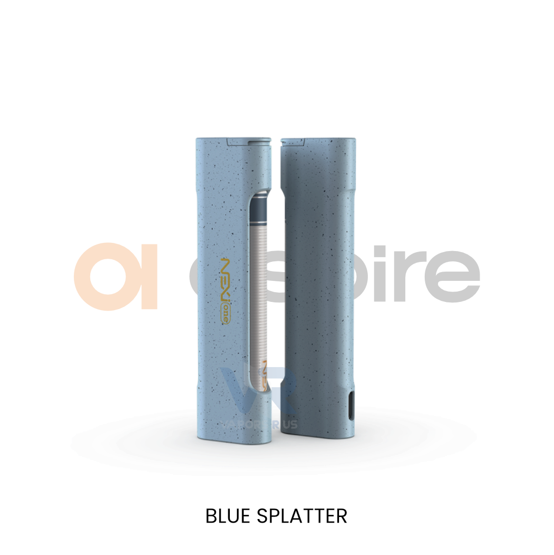 Nexi One Kit - Aspire