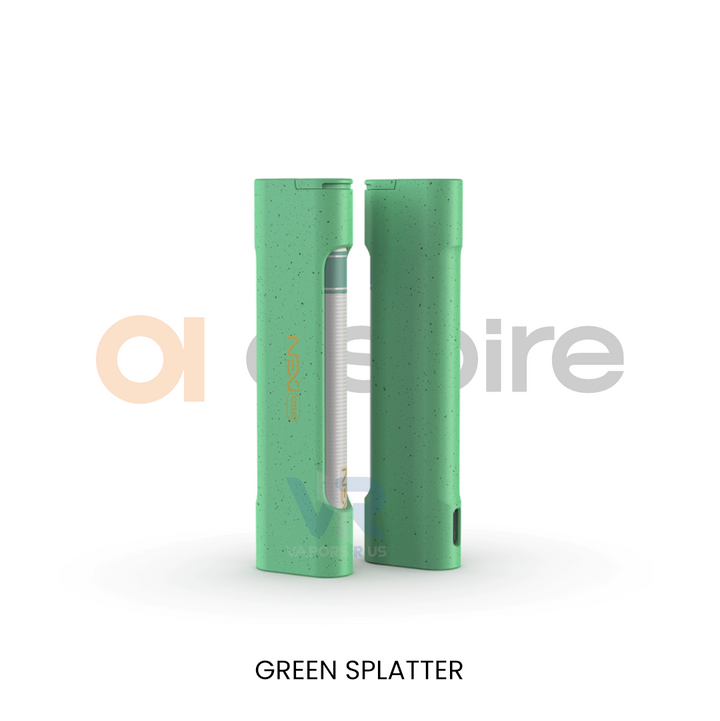 Nexi One Kit - Aspire