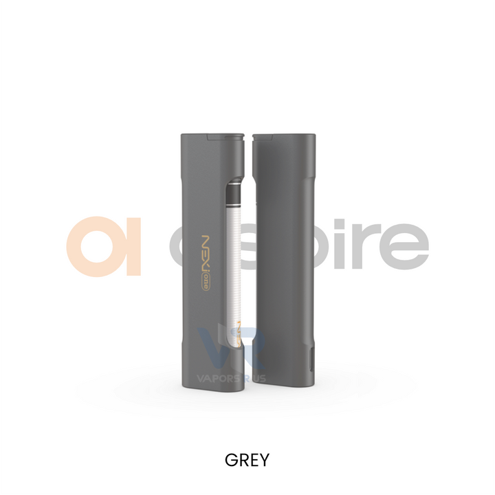 Nexi One Kit - Aspire