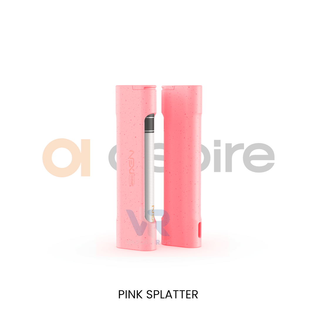 Nexi One Kit - Aspire