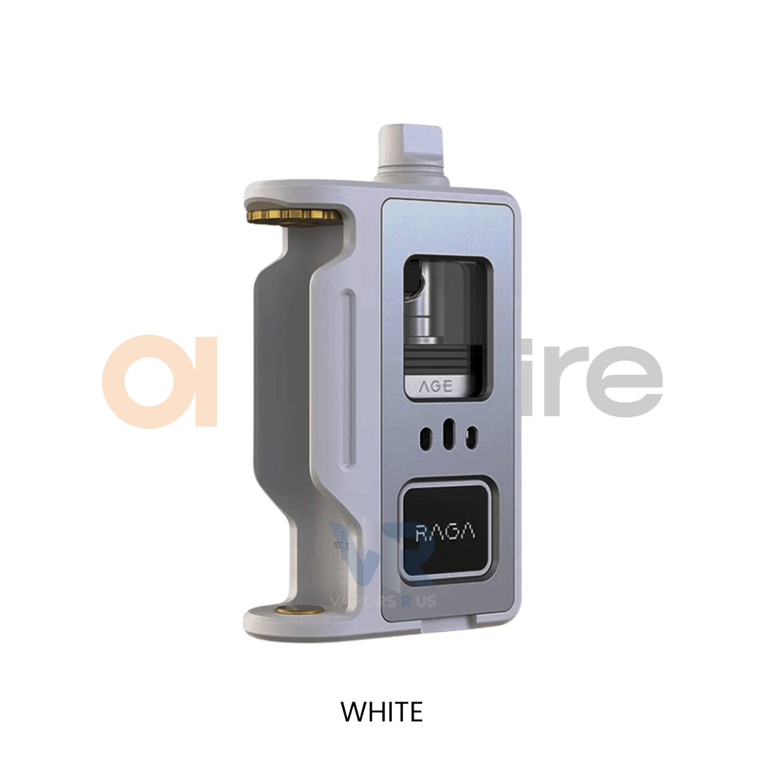 Aspire  - Raga AIO Kit