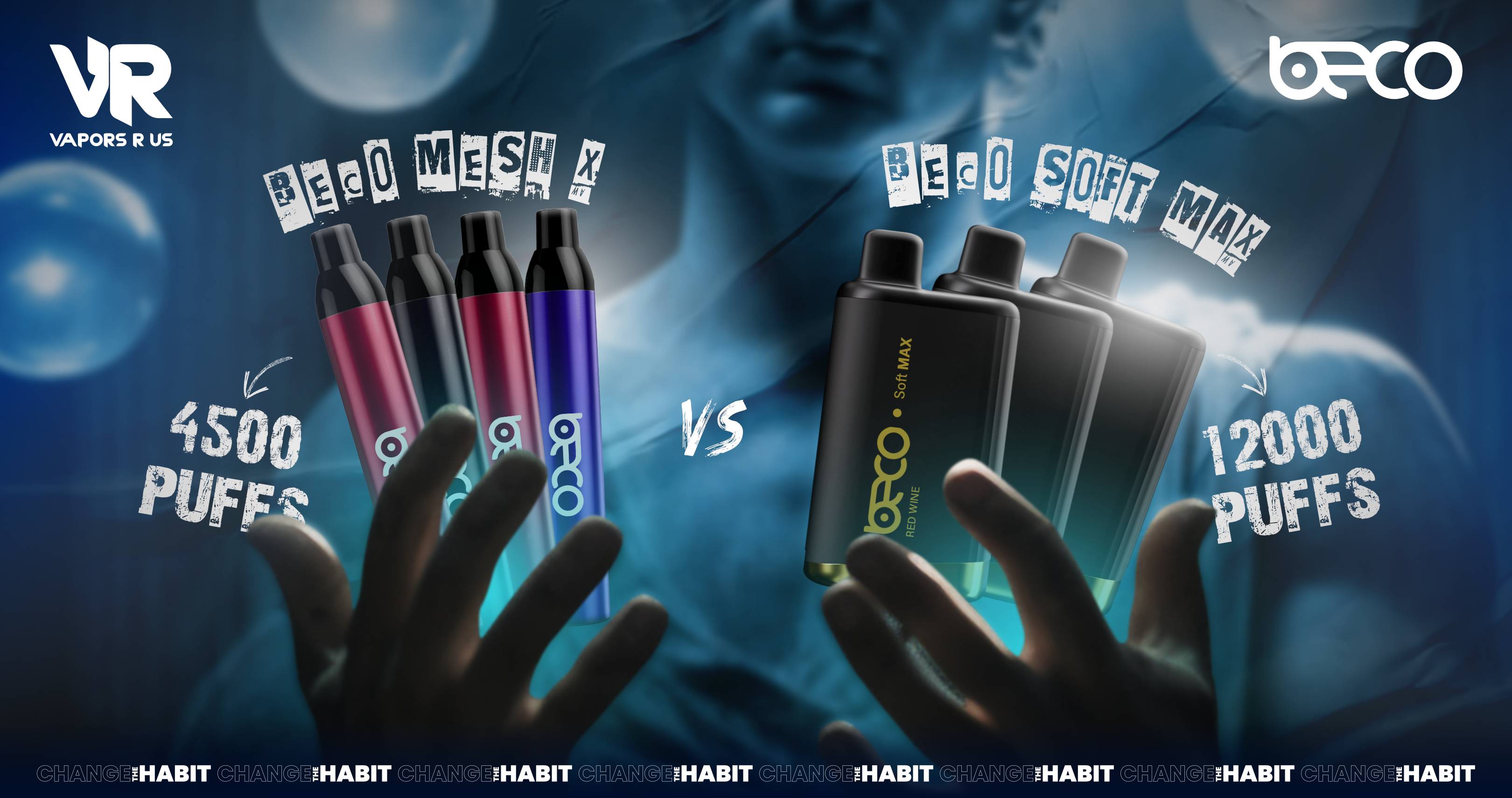 Vape Shop in Abu Dhabi, UAE Online Vape Store | UAE Vapors R Us Vape Shop in Abu Dhabi, UAE Online Vape Store | UAE Vapors R Us