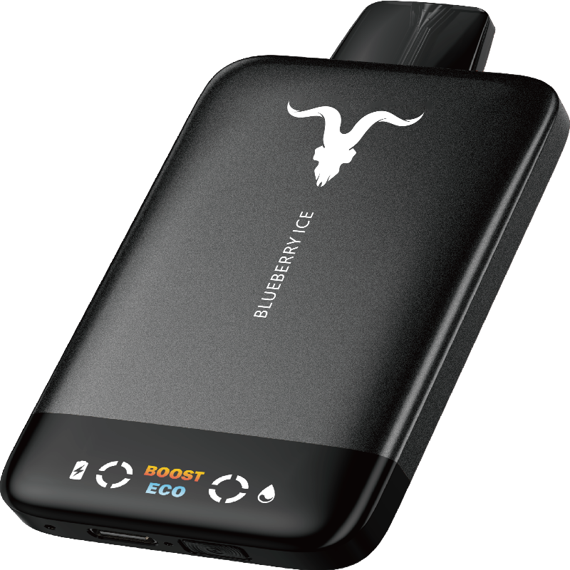 IGNITE – V155 Ultra Slim Disposable 15,500puffs (50mg) 5%