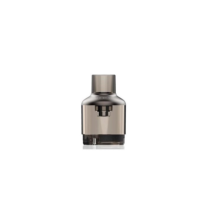 VOOPOO - TPP Cartridge 5.5ml